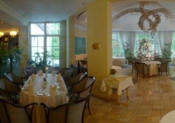 Romantik Hotel And Restaurant Pattis Δρέσδη Εξωτερικό φωτογραφία